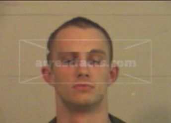 Joshua Dewayne Smith