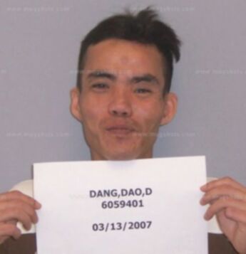 Dao D Dang