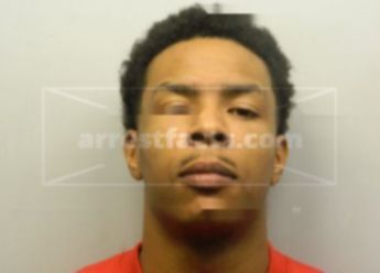 Dustin Anthony Winfield