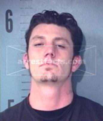 Jason David Robert Barham