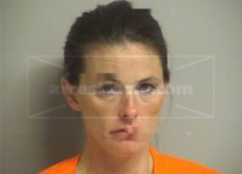 Angela Dawn Smith