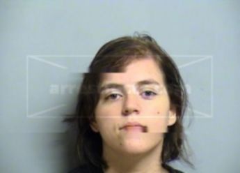 Chelsea Leeann Beall