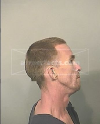 Gregory Allen Keyes