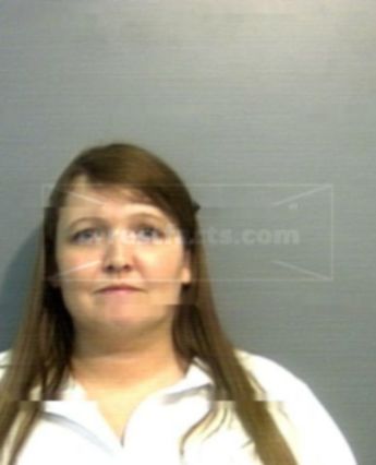 Debra Lynn Hadley