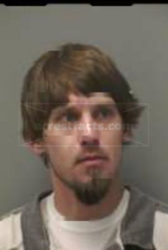 Joshua Wayne Kelley