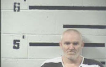 Ervin Tony Bryant