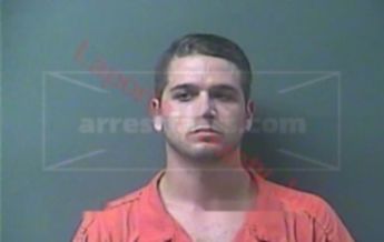 Andrew Thomas Ketcham