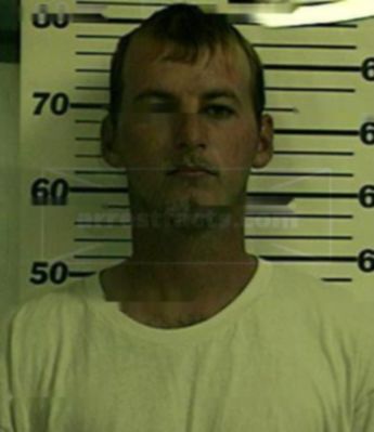 Robert Wayne Worley