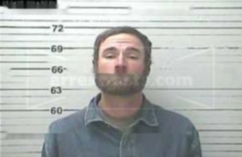 Nathan William King