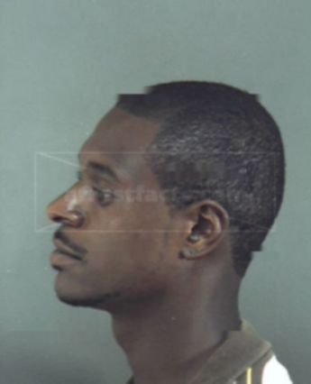 Jermane Jamar Pollock