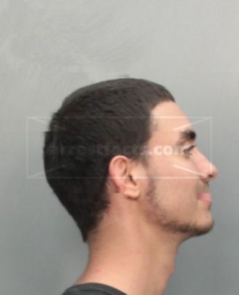Michael Velozo
