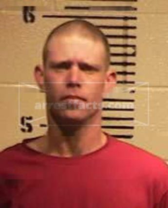 Marshall Bondell Gibson