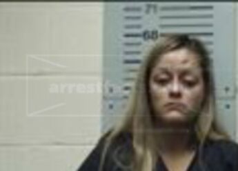 Jennifer Michelle Thomason