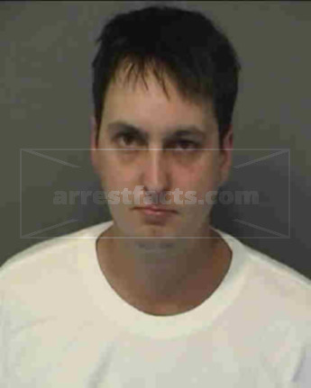 Blake Robert Freeman