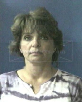 Rebecca R Caputo