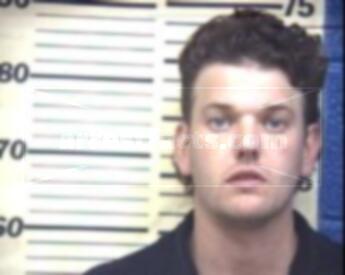 David Wayne Peters