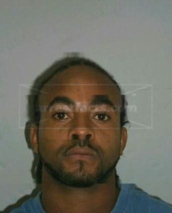 Trarod Houston