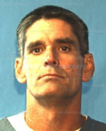 Bruce Raymond Dionne