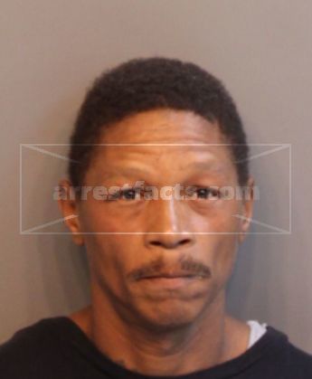 Emanuel Dewayne Williams