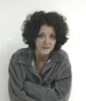 Diane Dee Reifschneider
