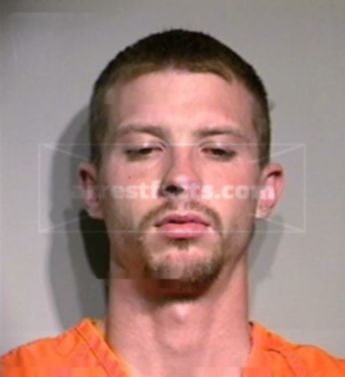 Jeremiah Joseph Stokes