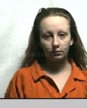 Tammy Jones