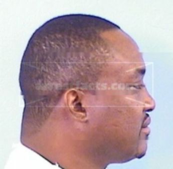 Michael B. Webb