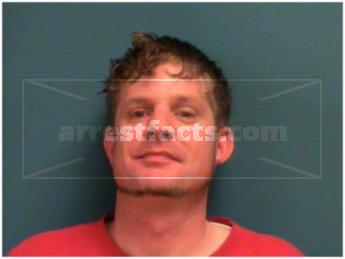 Christopher Aaron Lundeen