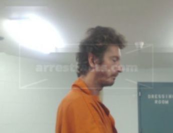 Dustin Taylor Parks