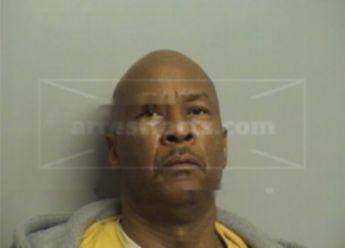 Sylvester Petty