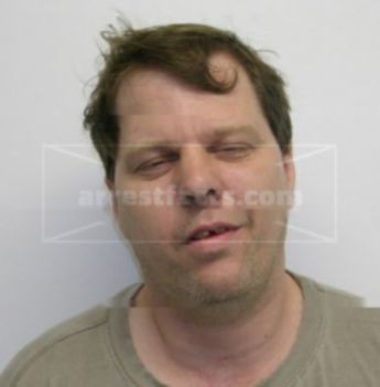 Arthur Harold Baker