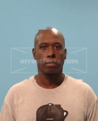 Byron Keith Nelson