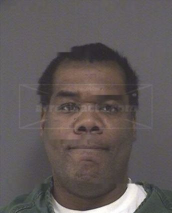 David Nathan Greene