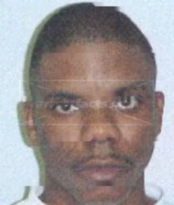 Shun Lapree Chriesman