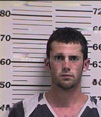 Justin Keith Hargett