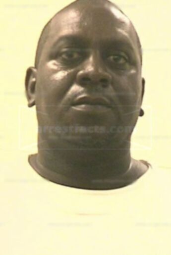 Kenneth Dewayne Banks