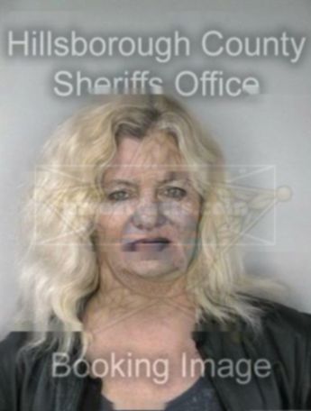 Cheryle Alexis Lepak