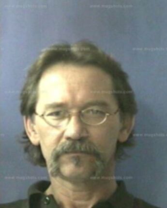 Donald G Mattingly