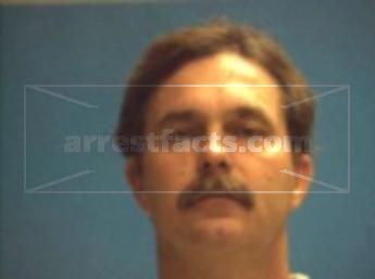 Brian Keith Loudermilk