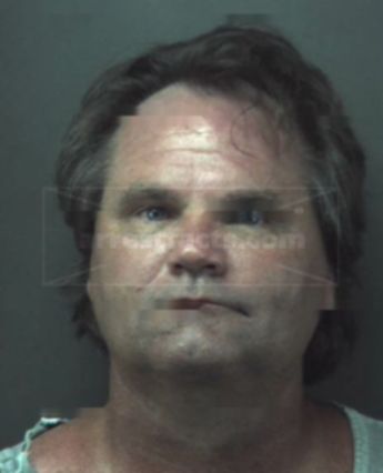 Robert Steven St. Pierre