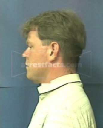 Paul P Childers Jr.