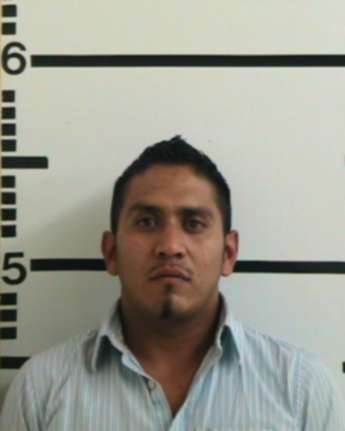 Yair Alejandro Pizarro Ruiz