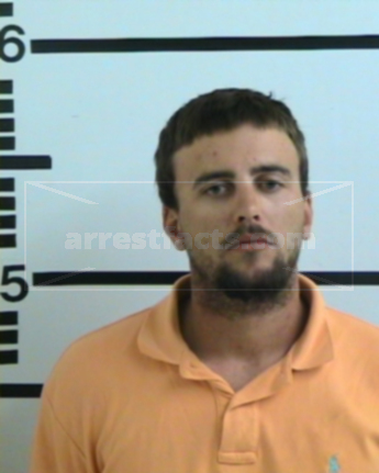 Bradley Keith Troutman