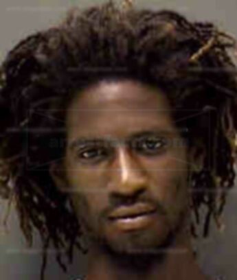 Jason Daniel Babb