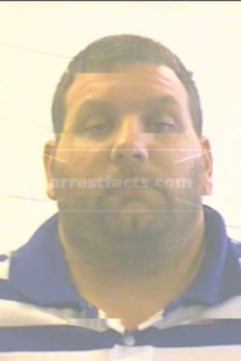 Jeffrey Collins Adkins