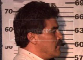 Alejandro Escobar