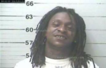 Darnell Lavon Taylor