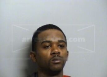 Brandon Deon Kincaid