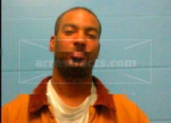 Anthony Jarrod Jackson