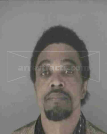 Jimmie Lee Smith